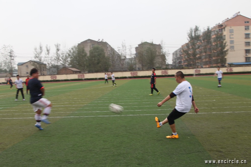 sc-IMG_9167_看图王.jpg