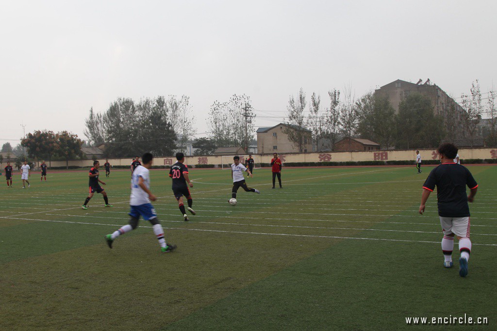 sc-IMG_9168_看图王.jpg