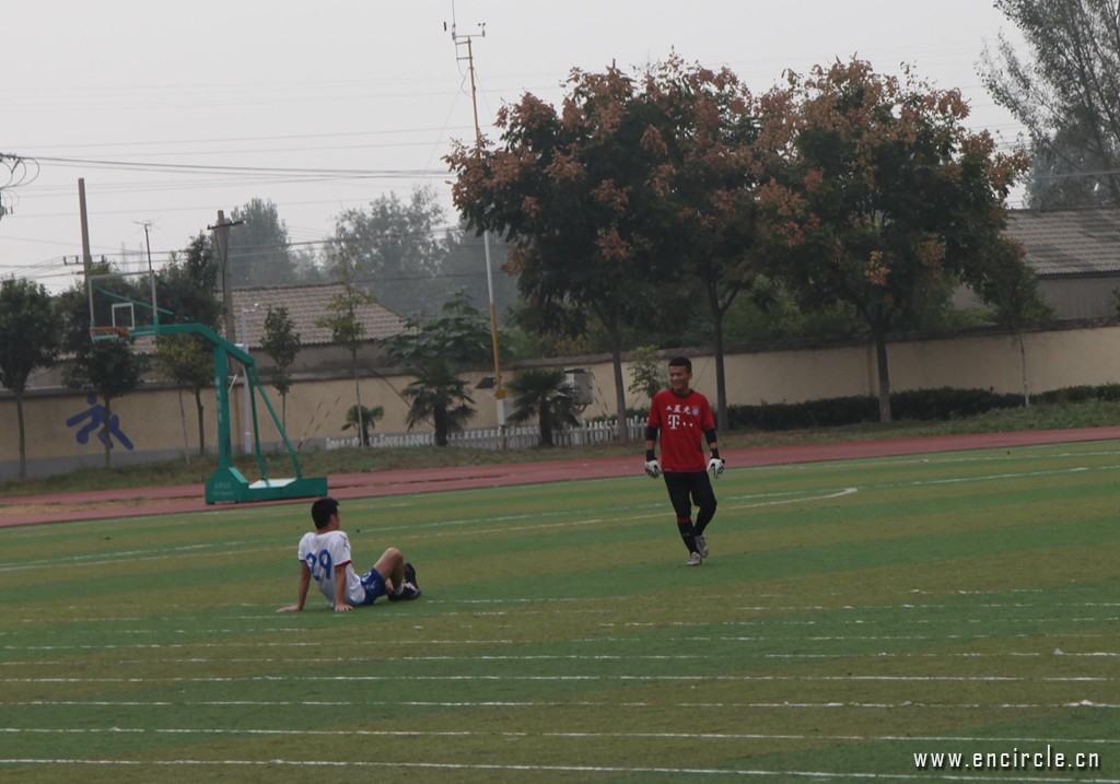 sc-IMG_9176_看图王.jpg