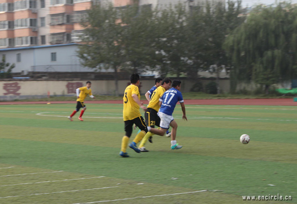 sc-IMG_9183_看图王.jpg