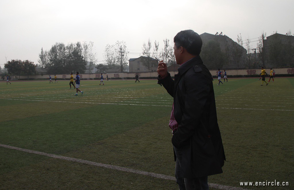 sc-IMG_9189_看图王.jpg