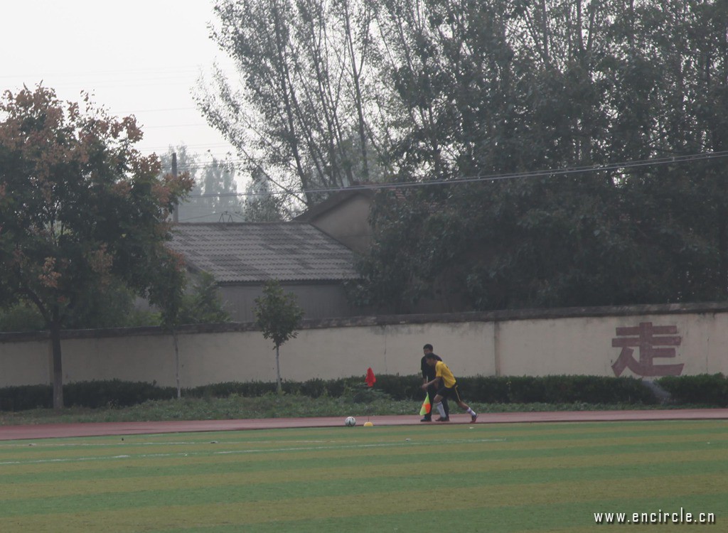 sc-IMG_9193_看图王.jpg