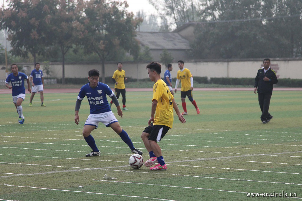 sc-IMG_9194_看图王.jpg