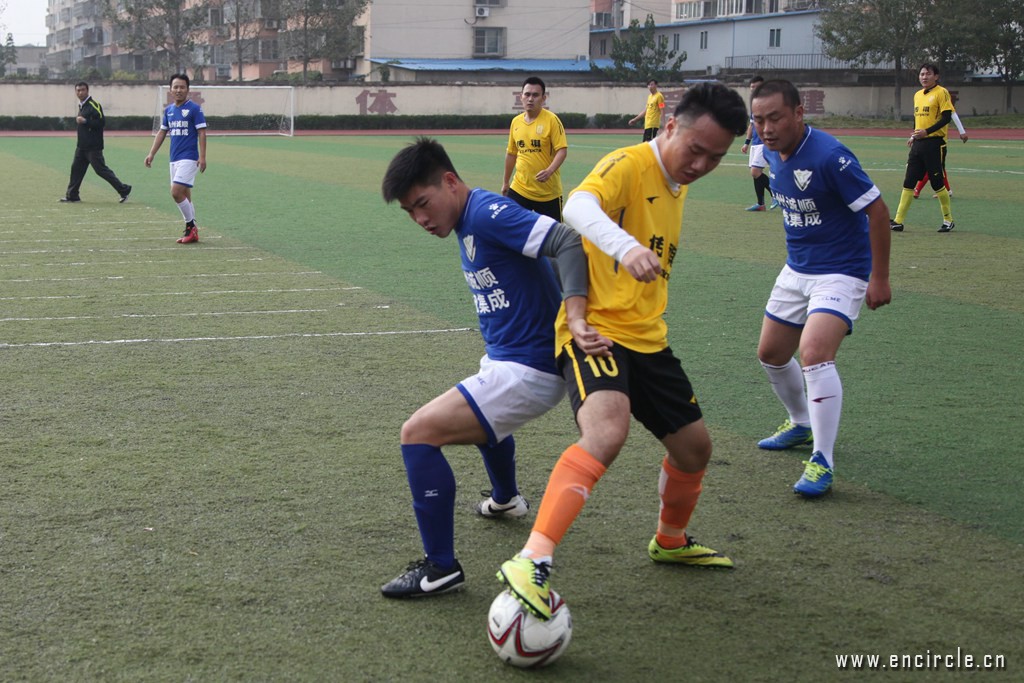 sc-IMG_9197_看图王.jpg