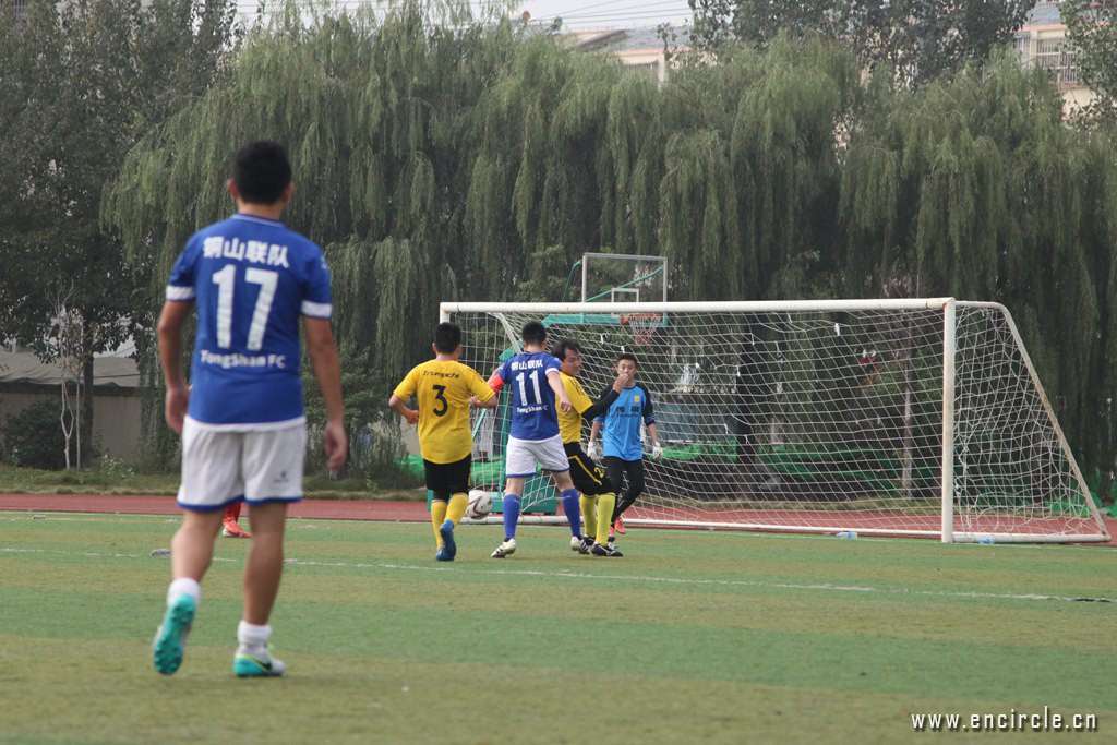sc-IMG_9210_看图王.jpg