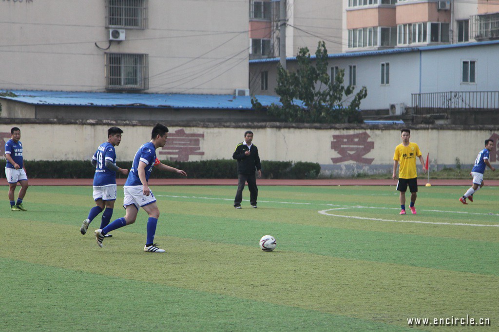 sc-IMG_9214_看图王.jpg