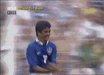 0?wx_fmt=gif.jpg