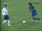 0?wx_fmt=gif.jpg