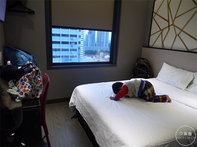 2017Singapore 0102.JPG