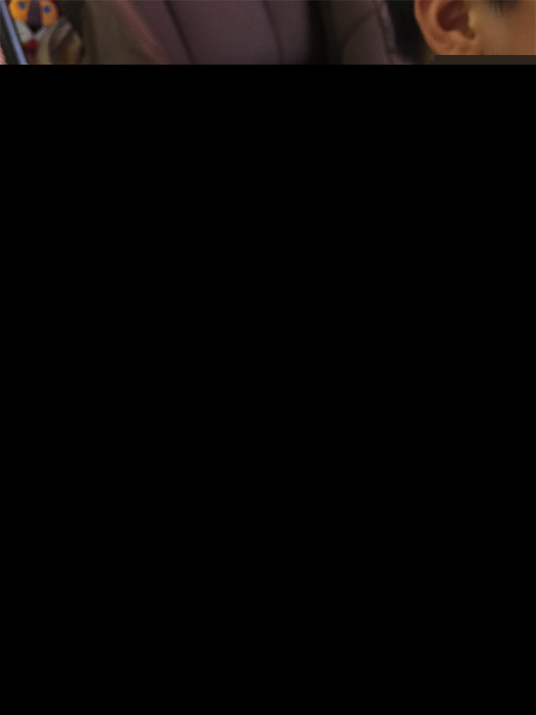 2017Singapore 0218.JPG