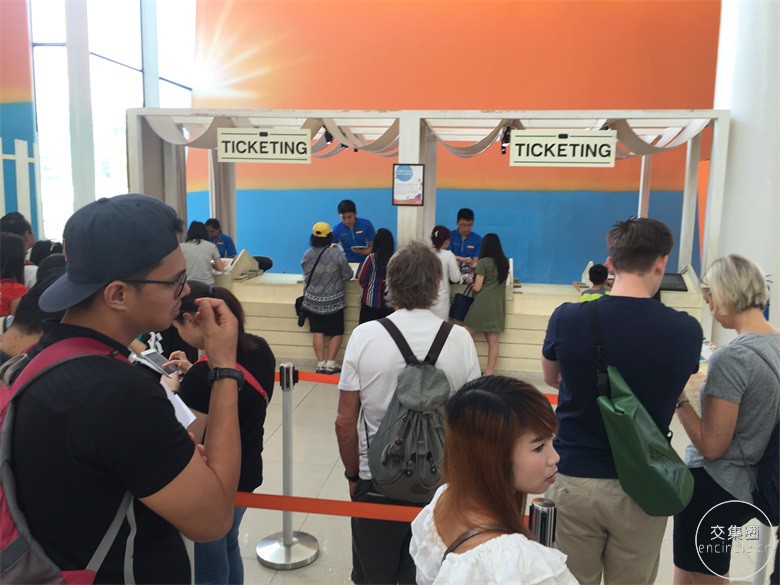 2017Singapore 0281.JPG