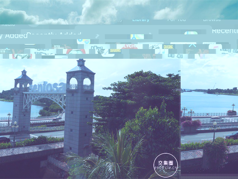 2017Singapore 0291.JPG