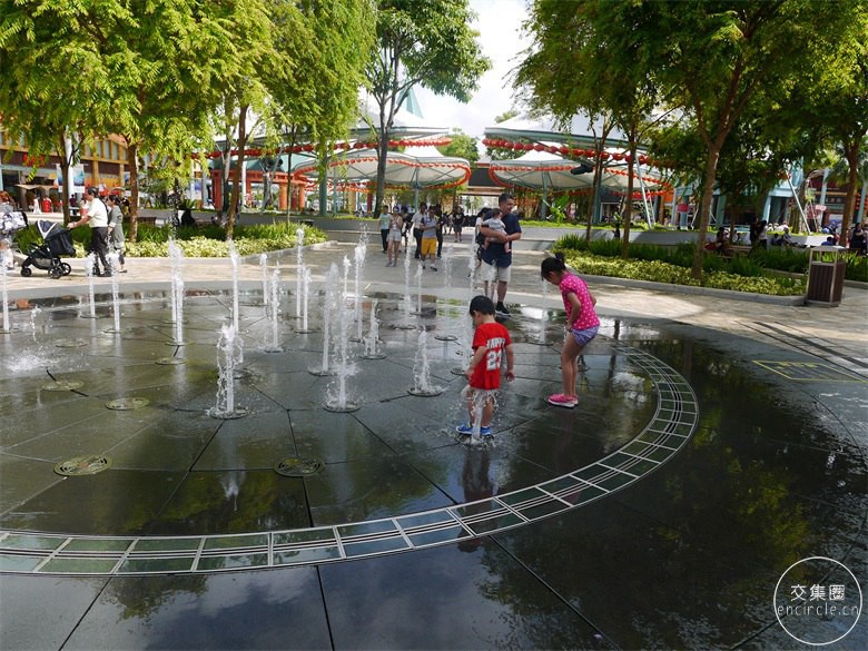 2017Singapore 0309.jpg