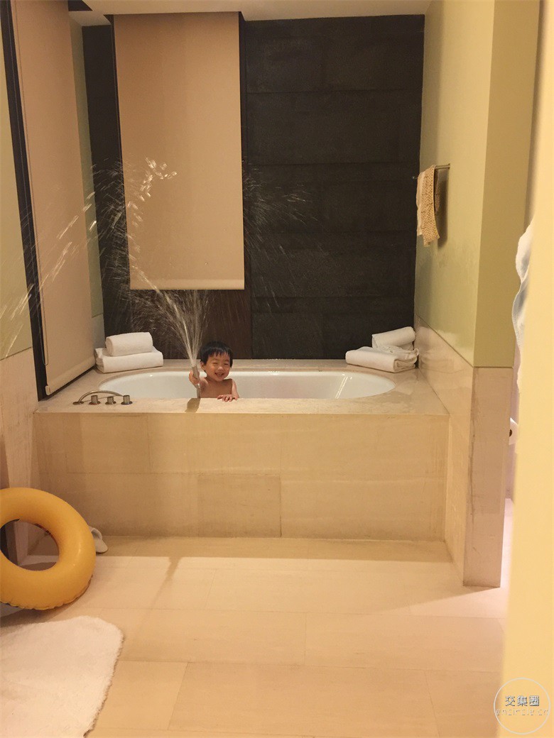 2017Singapore 0582.JPG