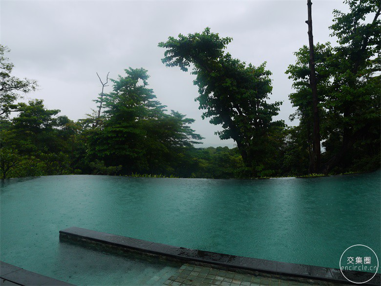 2017Singapore 0625.JPG