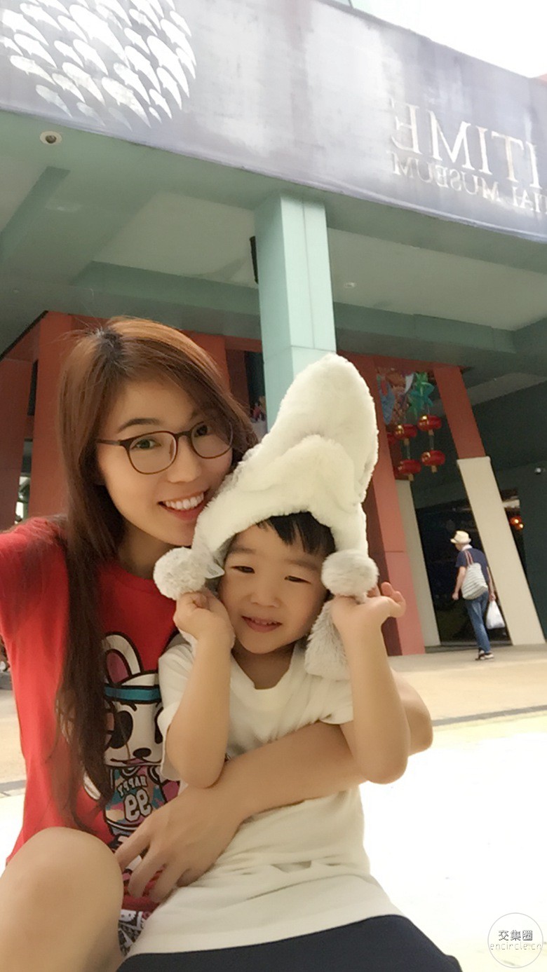 2017Singapore 0833.jpg
