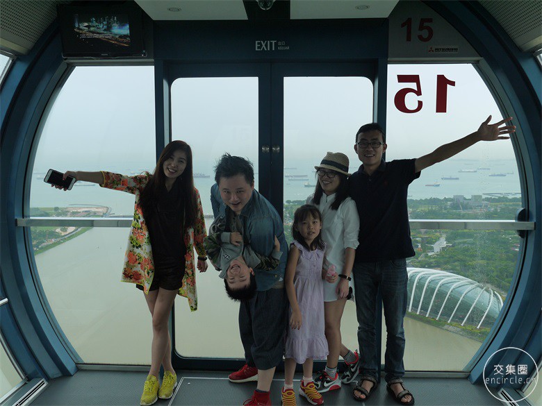 2017Singapore 0979.JPG
