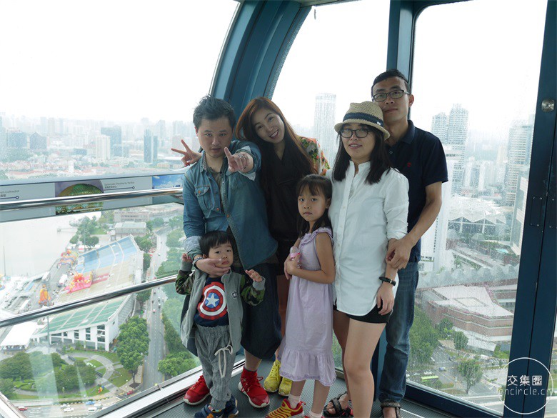 2017Singapore 0966.JPG