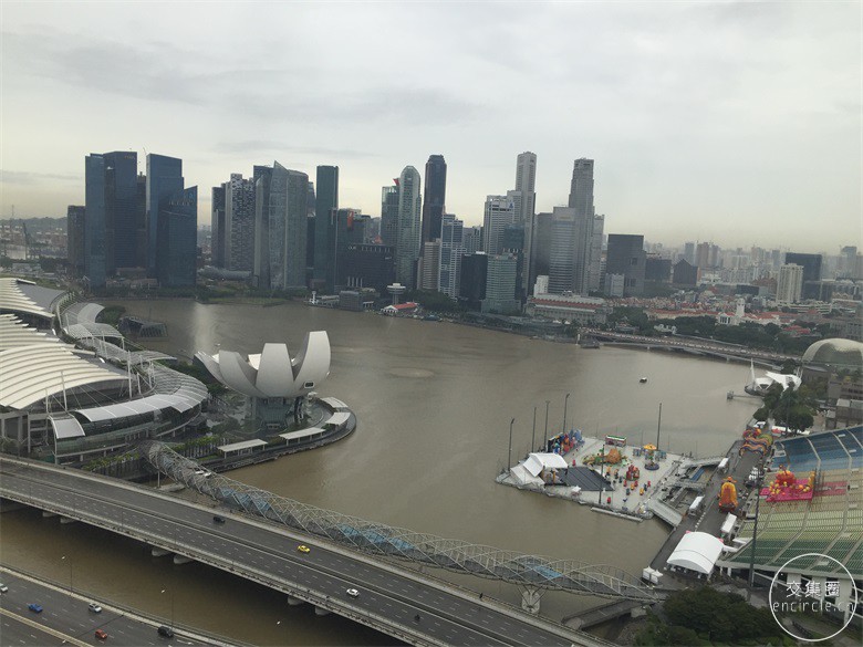 2017Singapore 0997.JPG