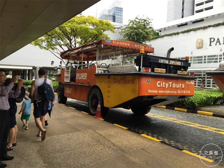2017Singapore 1098.JPG