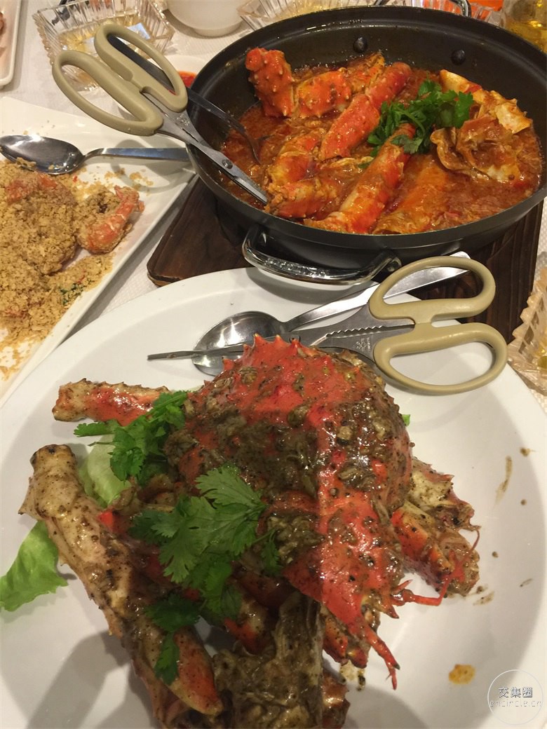 2017Singapore 1146.jpg