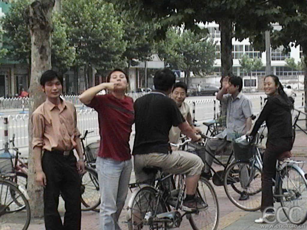 167.JPG