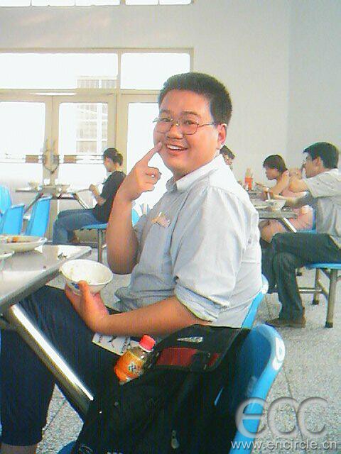 1084986-I$B!S$oo2r6I9CIjvb1HiS7ziKB19t.jpg