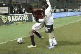 4.gif