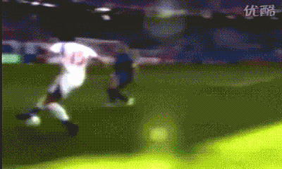 5.gif