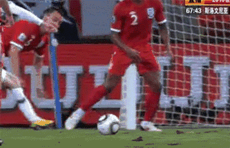 7.gif