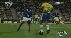 11.gif
