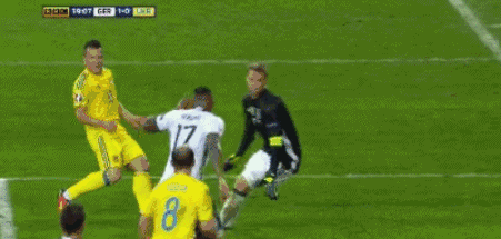 14.gif