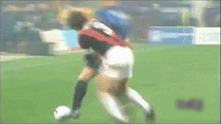 15.gif
