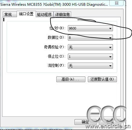 500_wKgFW1ir-4yAaWijAACsK-cDowU979.jpg