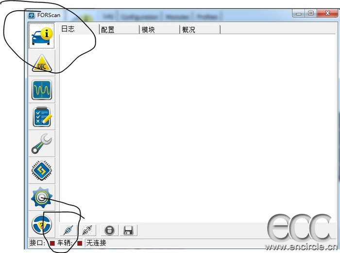 500_wKjByFir-46AP-QaAADTJ7oEfc4353.jpg
