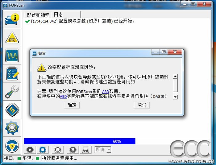 500_wKgH5FisGYeANgGNAAHbJJSQ3Tw332.jpg