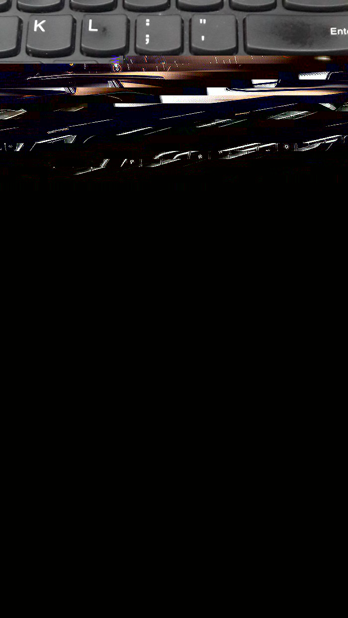 500_wKjB0lisJa6AZi6aAAQ4_6_JZUo465.jpg