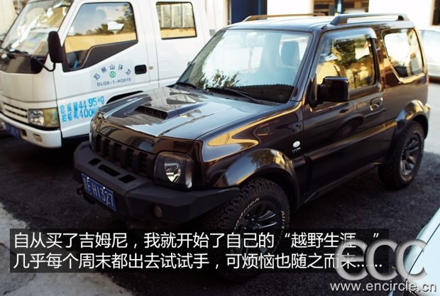 620x0_1_autohomecar__wKgH0FgZRpKAFjGQAAcqGkM7Y9Q528.jpg