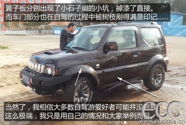 620x0_1_autohomecar__wKgH0FgZRo6AEsMbAAo2y2yY-dE261.jpg