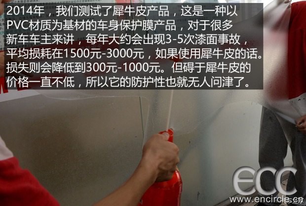 620x0_1_autohomecar__wKgH31gZRomABXccAAaz5Q_8_WU747.jpg