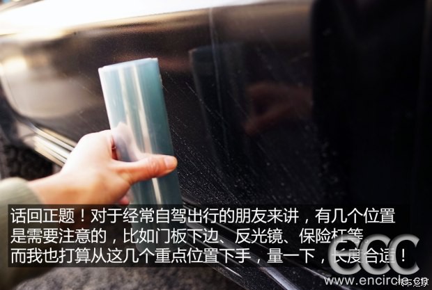 620x0_1_autohomecar__wKjBwFgZSEaAI7GXAAV7BeeRajc148.jpg