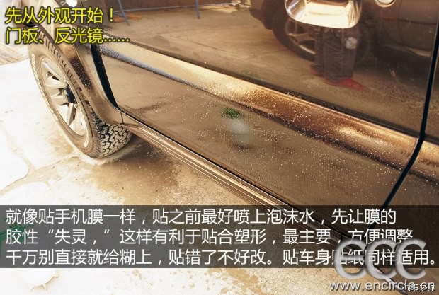620x0_1_autohomecar__wKgH01gZSnyAKkt6AAmn_9N9_sQ058.jpg