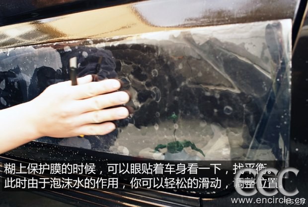 620x0_1_autohomecar__wKgH31gZShqAHSZmAAbAzZZSJrQ150.jpg