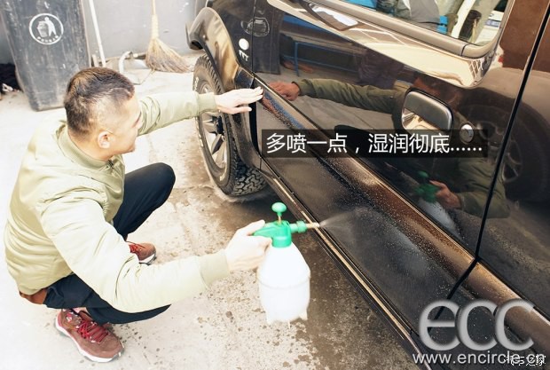 620x0_1_autohomecar__wKgH0FgZShiANJEBAAjzsuQCtIg089.jpg