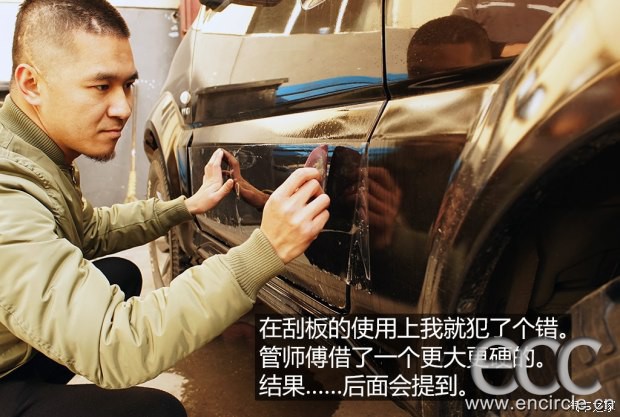 620x0_1_autohomecar__wKgH2lgZShyAQN0PAAfEZ4vJ0_Q693.jpg