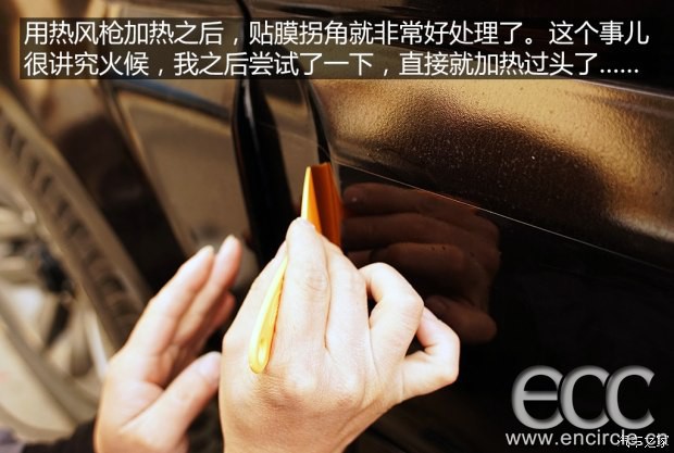 620x0_1_autohomecar__wKjBzlgZSh6APDwhAAZY5LmRpqE796.jpg