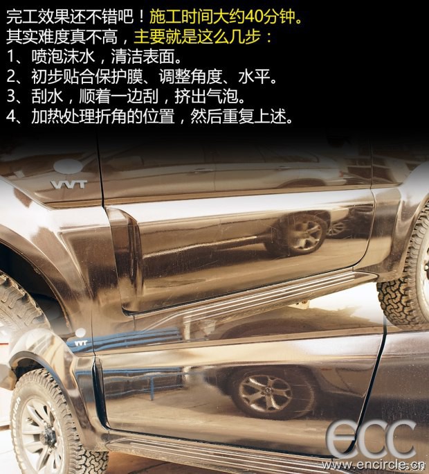 620x0_1_autohomecar__wKgH0VgZSs-AewQ3AAugtLir9qA836.jpg