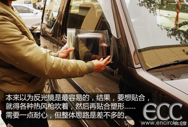 620x0_1_autohomecar__wKgH4VgZS5OAERx1AAfktSQ_G0I979.jpg