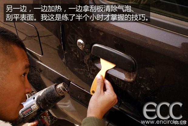 620x0_1_autohomecar__wKgH31ga3E-AM83mAAdZAhb0EZA435.jpg