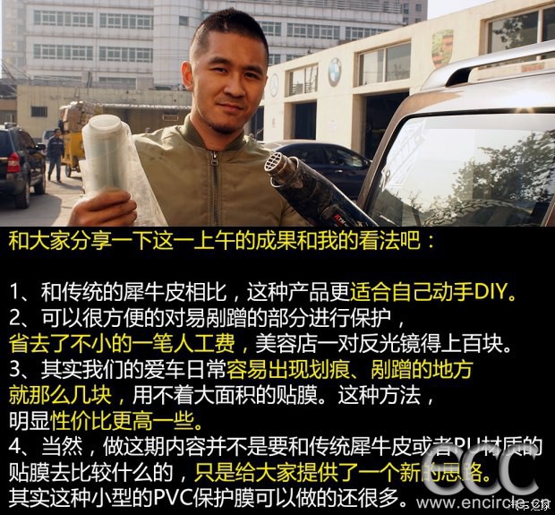 620x0_1_autohomecar__wKjBx1ga30aAWR33AAqdNnK5N9U914.jpg